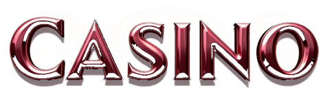 bahiscasino logo