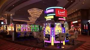 bahiscasino Mengenai Soalan Lazim bahiscasino