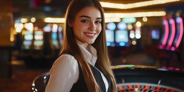 bahiscasino Mengenal Lebih Dekat Cara Akaun bahiscasino Berfungsi