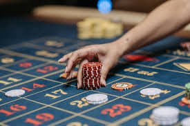 bahiscasino Apa yang Menjadikan Medusa Berbeza di Bahiscasino