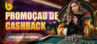 bahiscasino Pengalaman Super Bingo di bahiscasino