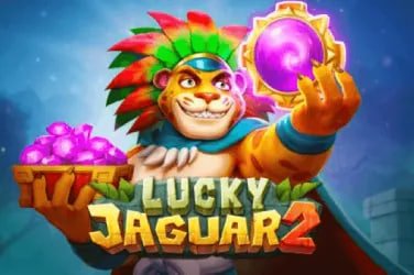 bahiscasino Apa yang Aplikasi bahiscasino tawarkan kepada anda