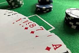 bahiscasino mobile gaming