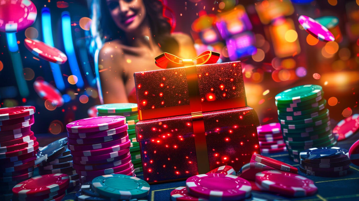 bahiscasino Pelbagai Pilihan Peranti