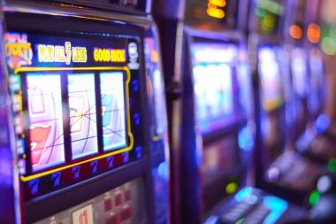 bahiscasino Pasaran MLBB Yang Kami Susun