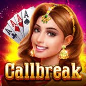 bahiscasino Jelajah Dunia Fishing War di bahiscasino