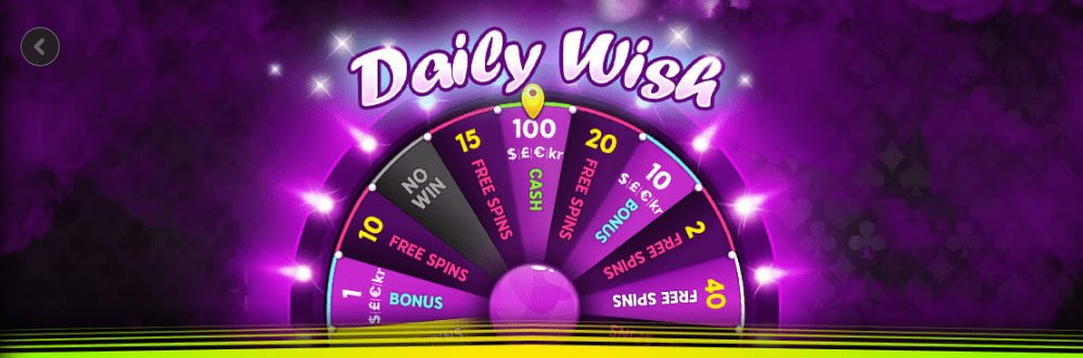 bahiscasino Blackjack Elite