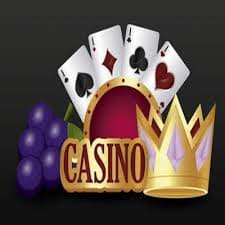 bahiscasino Bingo Carnaval