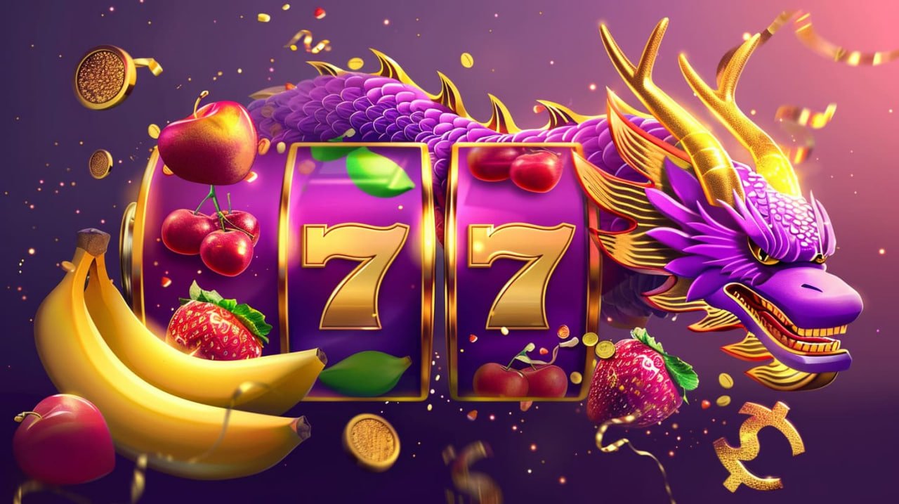 bahiscasino Tournamen Dragon Tiger
