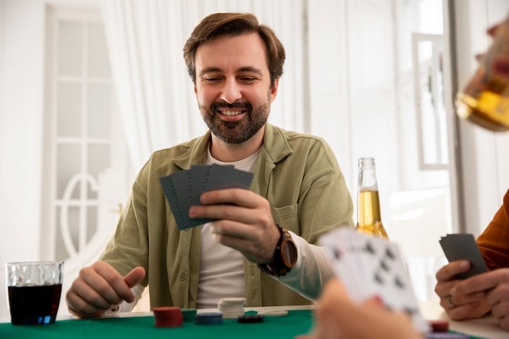 bahiscasino Sejarah dan multiplier