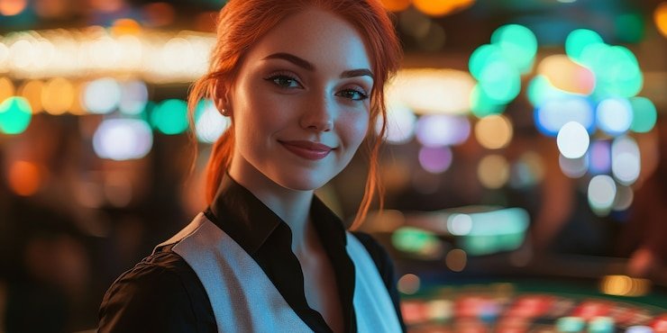 bahiscasino Mobile Legends