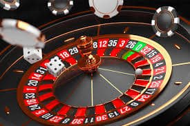 bahiscasino Spirited Wonders